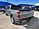 2021 Chevrolet Silverado 1500 Custom Gainesville TX