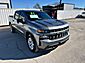 2021 Chevrolet Silverado 1500 Custom Gainesville TX