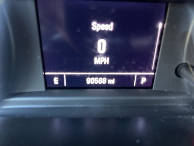 2021 Chevrolet Silverado 1500 Custom Jacksonville FL