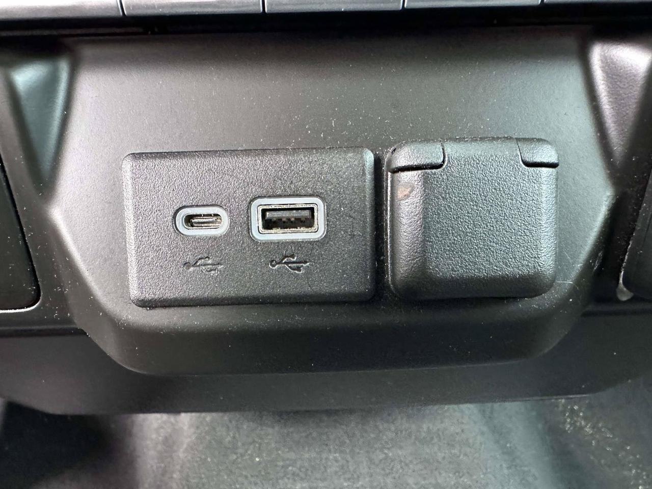 2021 Chevrolet Silverado 1500 Custom San Clemente CA