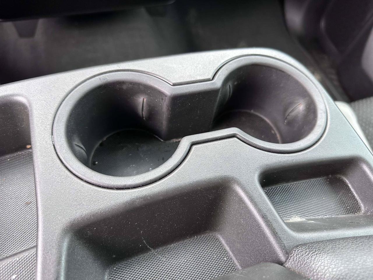 2021 Chevrolet Silverado 1500 Custom San Clemente CA