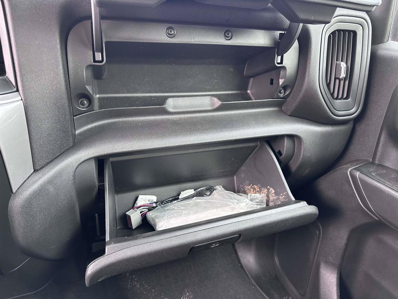 2021 Chevrolet Silverado 1500 Custom San Clemente CA