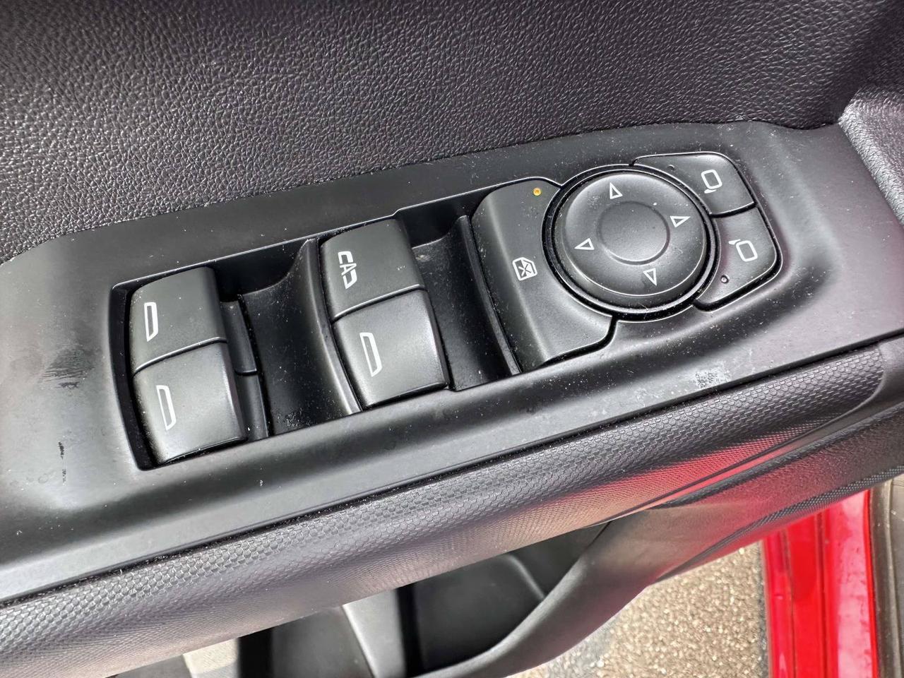 2021 Chevrolet Silverado 1500 Custom San Clemente CA