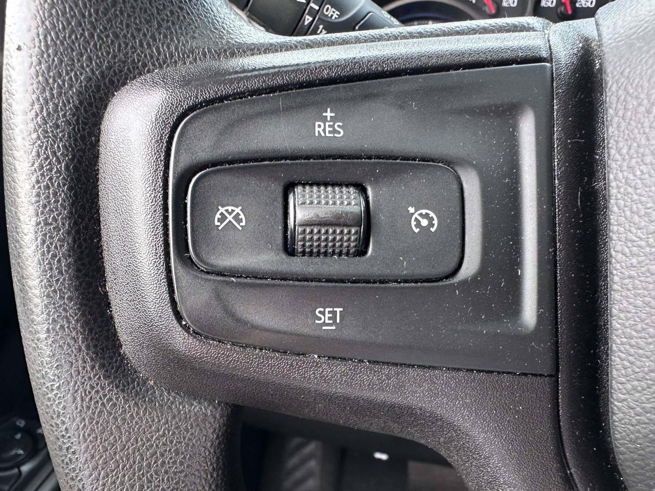 2021 Chevrolet Silverado 1500 Custom San Clemente CA