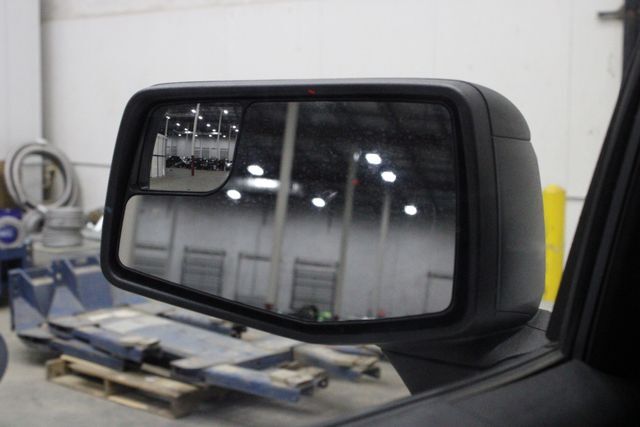 2021 Chevrolet Silverado 1500 Custom Raleigh NC