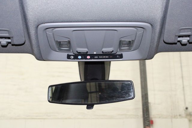 2021 Chevrolet Silverado 1500 Custom Raleigh NC