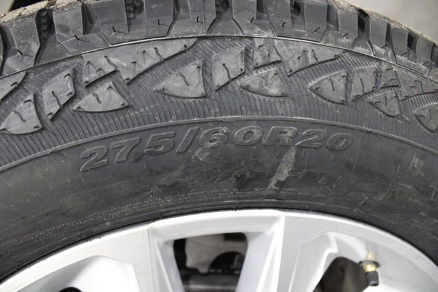 2021 Chevrolet Silverado 1500 Custom Raleigh NC