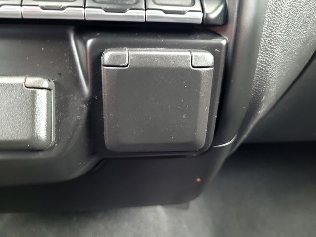 2021 Chevrolet Silverado 1500 Custom Roseville CA