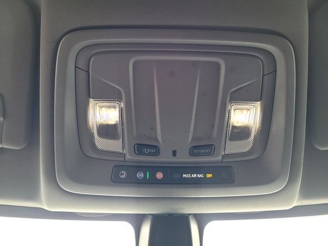 2021 Chevrolet Silverado 1500 Custom Roseville CA