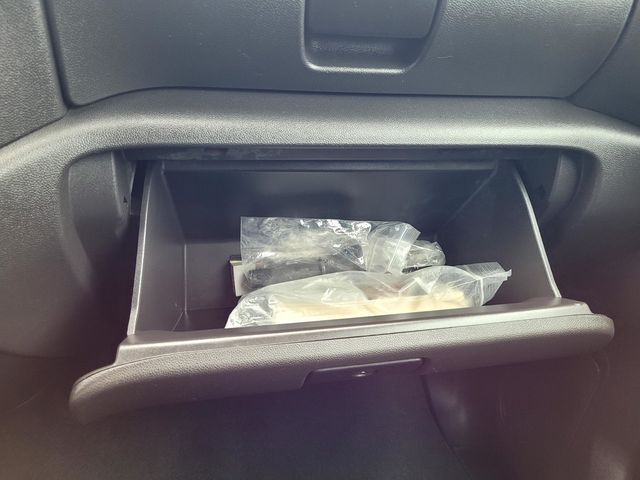 2021 Chevrolet Silverado 1500 Custom Roseville CA