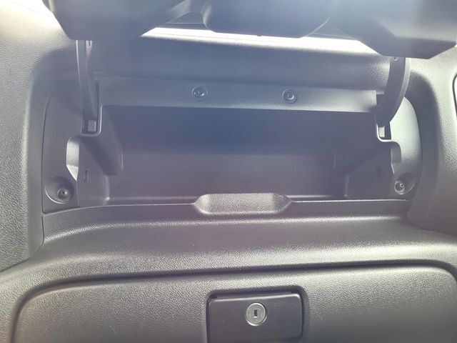 2021 Chevrolet Silverado 1500 Custom Roseville CA