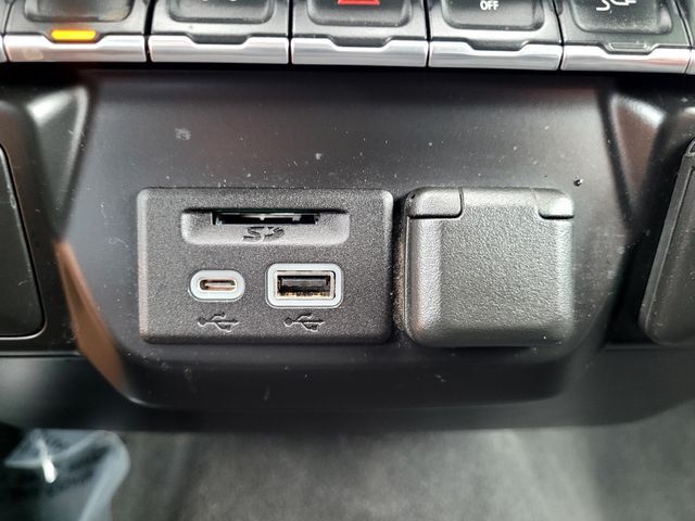 2021 Chevrolet Silverado 1500 Custom Roseville CA