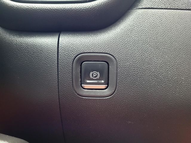 2021 Chevrolet Silverado 1500 Custom Roseville CA