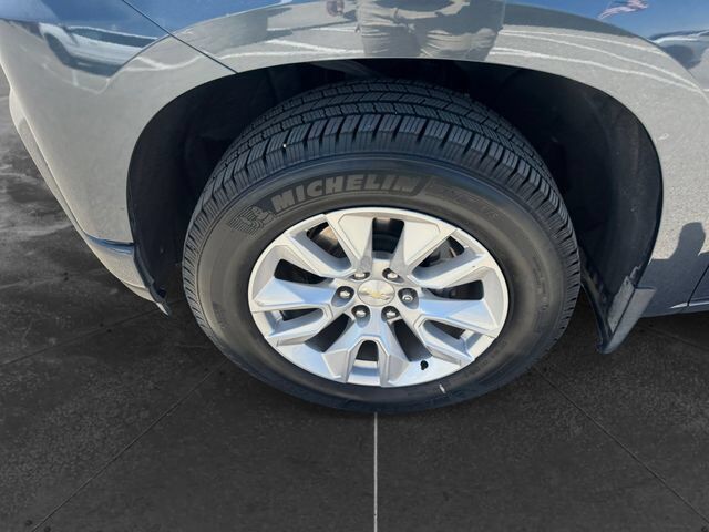 2021 Chevrolet Silverado 1500 Custom New Braunfels TX