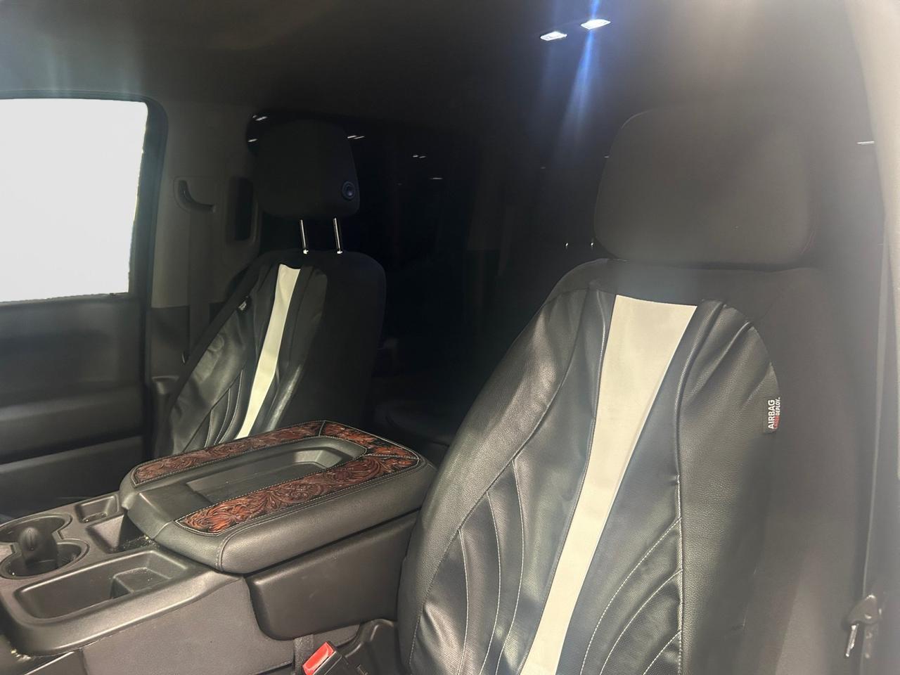 2021 Chevrolet Silverado 1500 Custom New Braunfels TX