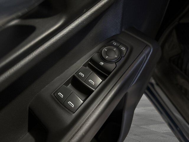2021 Chevrolet Silverado 1500 Custom San Antonio TX