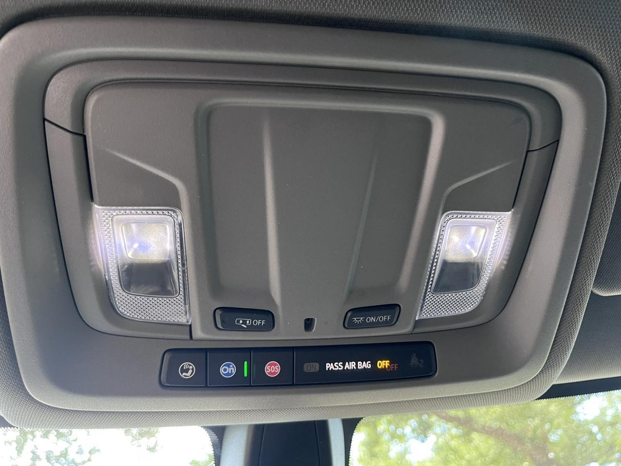2021 Chevrolet Silverado 1500 Custom Spring Branch TX