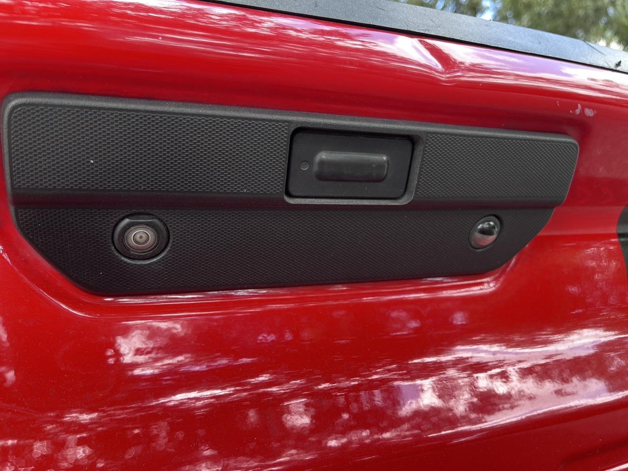 2021 Chevrolet Silverado 1500 Custom Spring Branch TX