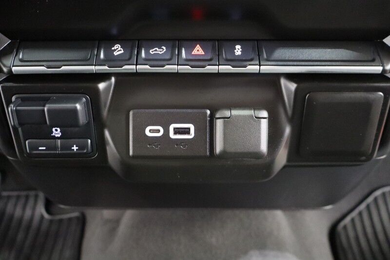2021 Chevrolet Silverado 1500 Custom Trail Boss 5.3L V8 Camera Bed Cover FREE WARRANTY Arlington TX