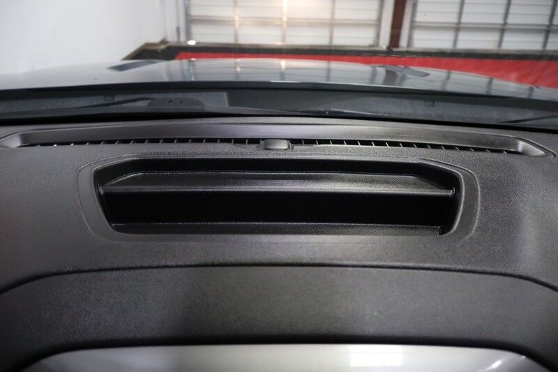 2021 Chevrolet Silverado 1500 Custom Trail Boss 5.3L V8 Camera Bed Cover FREE WARRANTY Arlington TX