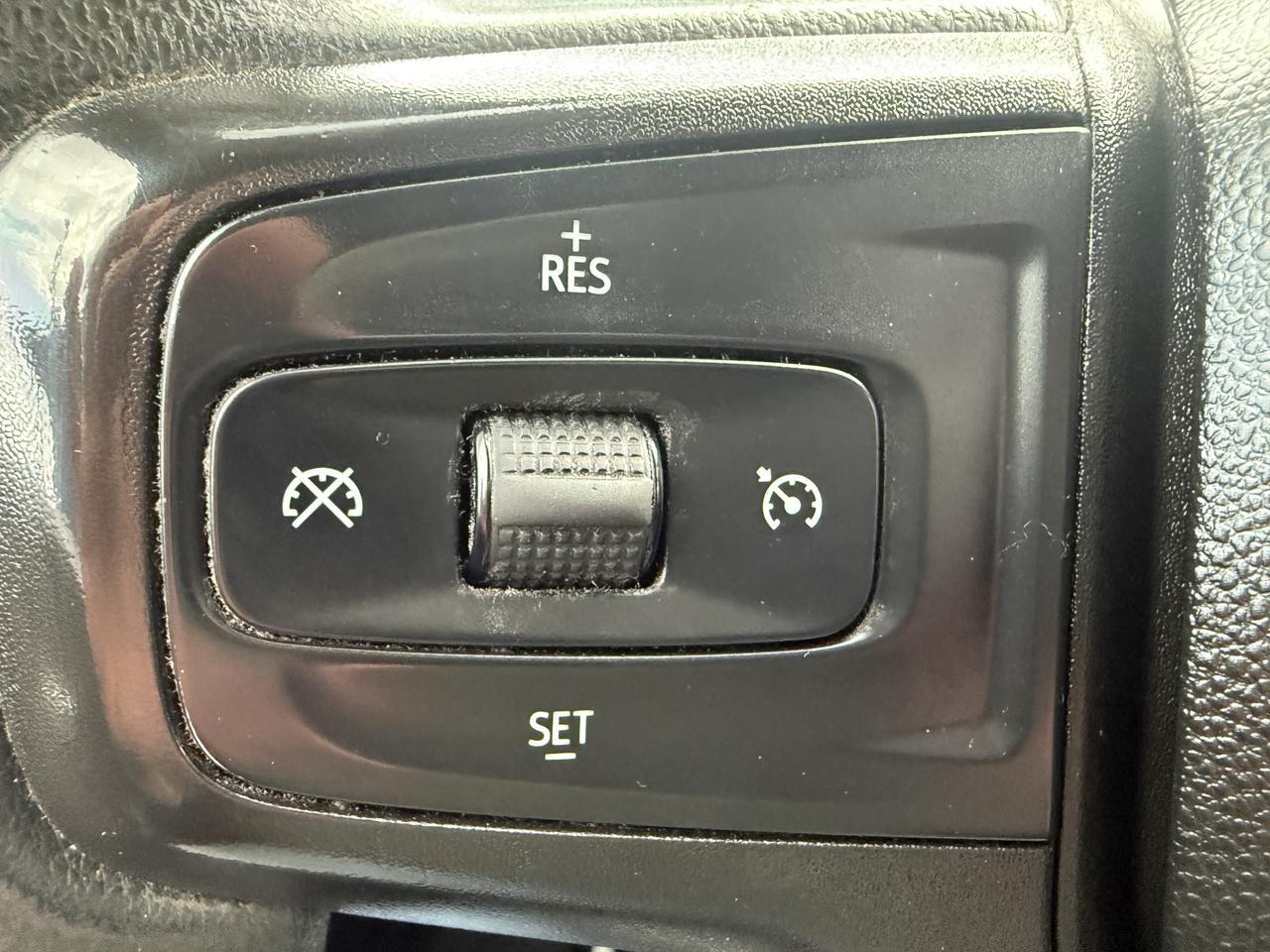 2021 Chevrolet Silverado 1500 Custom Trail Boss Connellsville PA