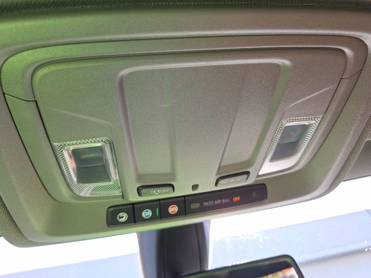 2021 Chevrolet Silverado 1500 Custom Trail Boss Hurst TX