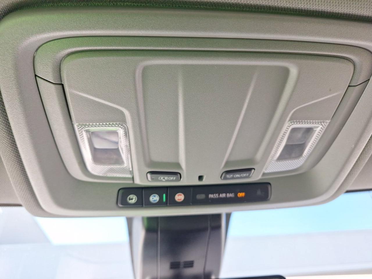 2021 Chevrolet Silverado 1500 Custom Trail Boss Hurst TX