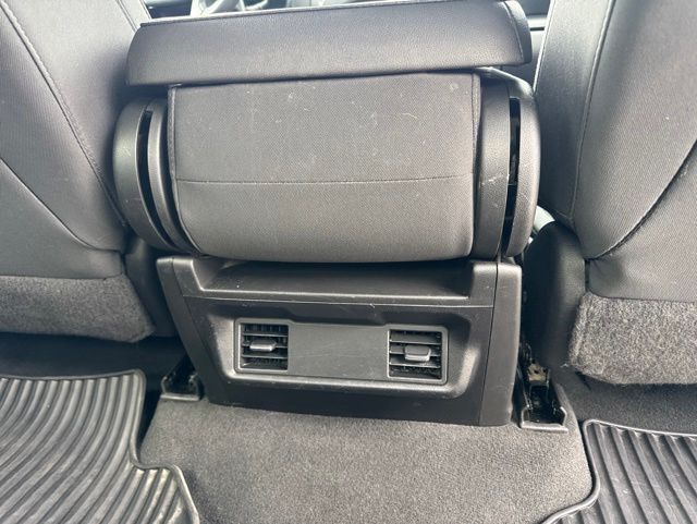 2021 Chevrolet Silverado 1500 Custom Trail Boss Random Lake WI