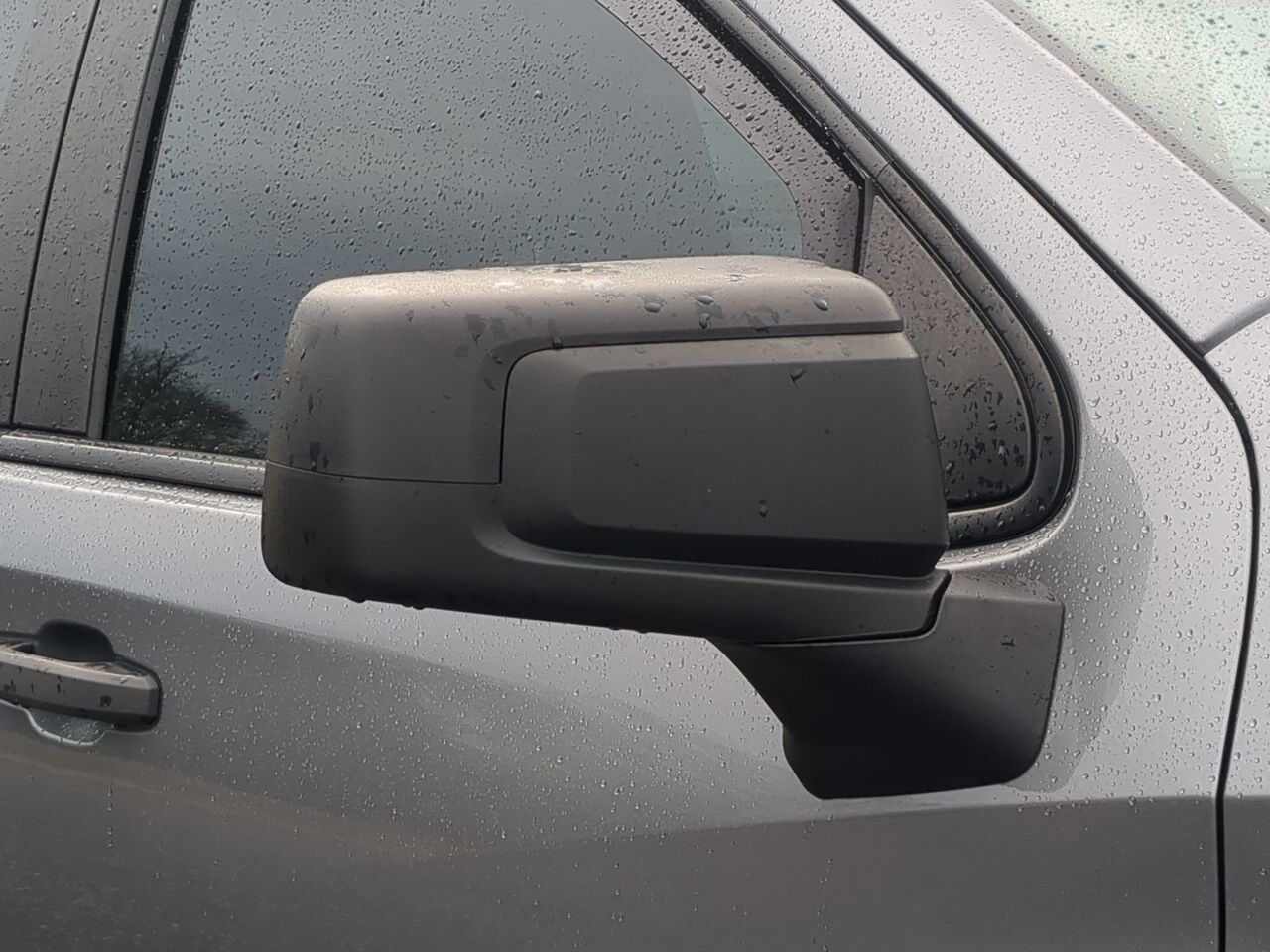 2021 Chevrolet Silverado 1500 Custom Trail Boss Winder GA