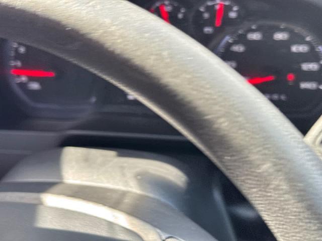2021 Chevrolet Silverado 1500 Custom Trail Boss North Dartmouth MA