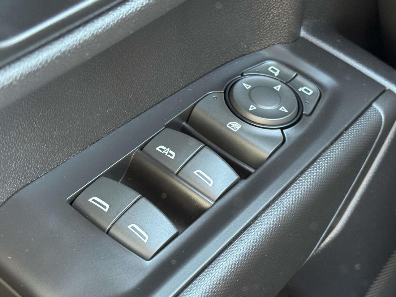 2021 Chevrolet Silverado 1500 Custom Fredericksburg VA