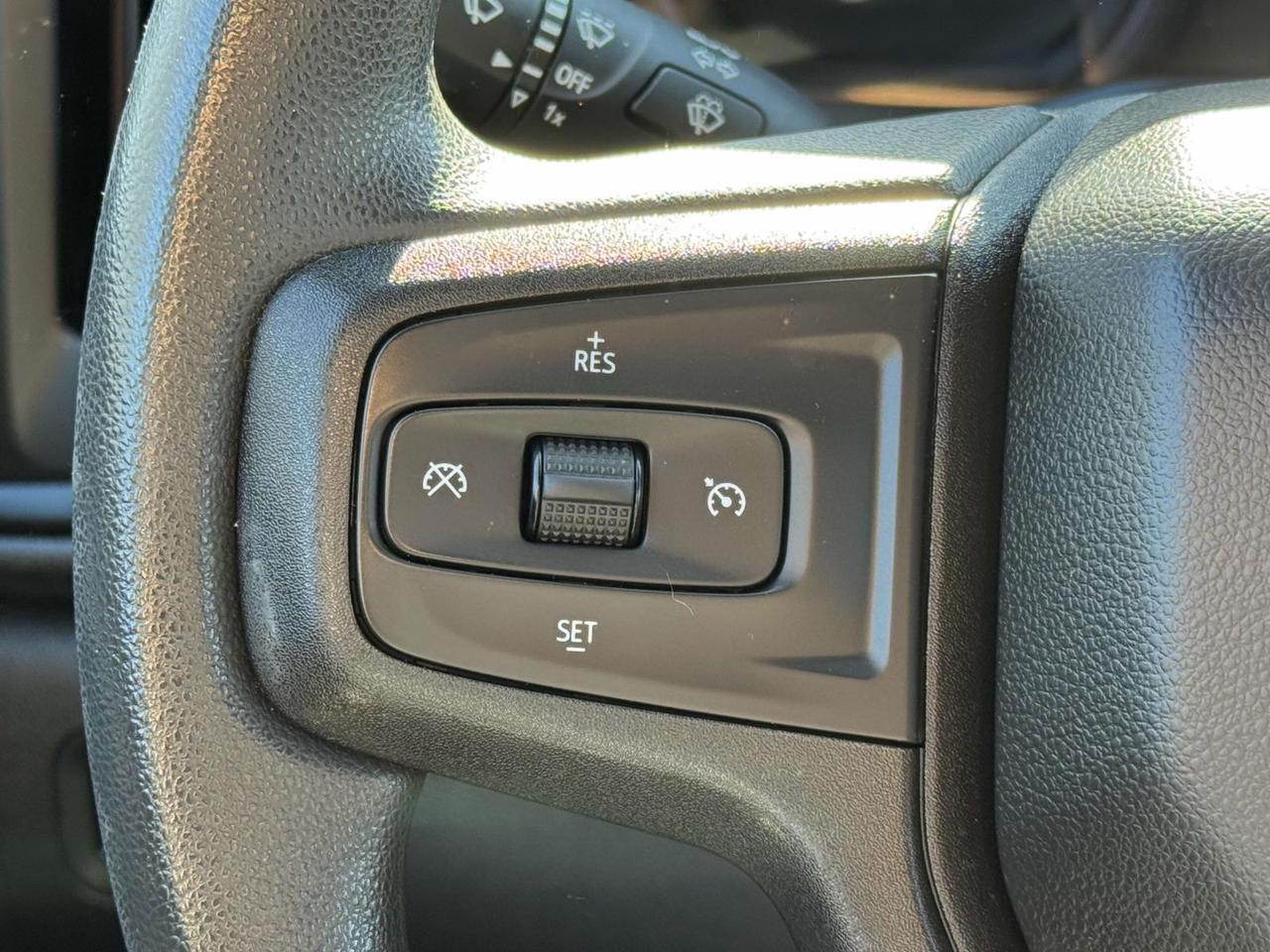 2021 Chevrolet Silverado 1500 Custom Fredericksburg VA