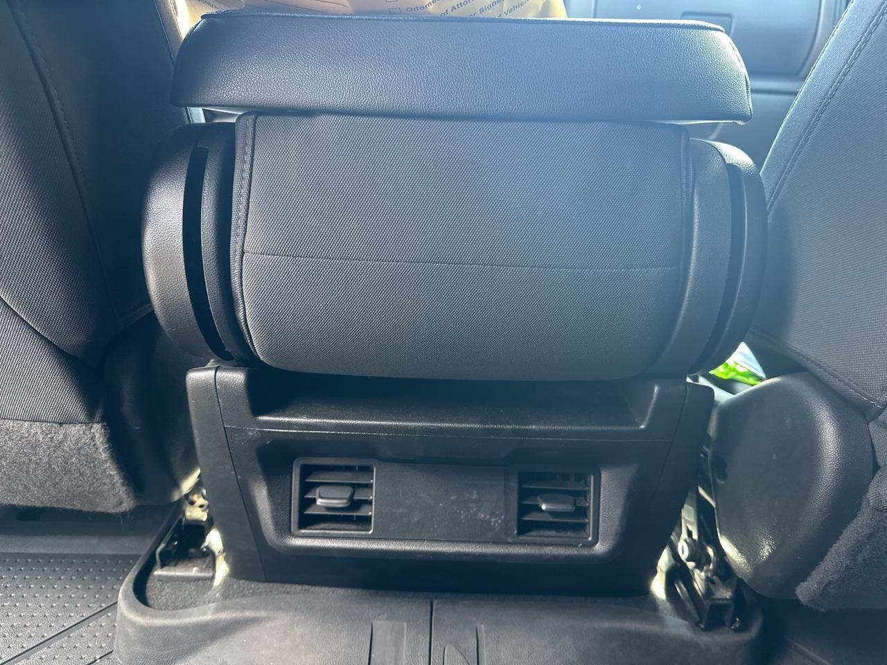 2021 Chevrolet Silverado 1500 Custom Richmond VA