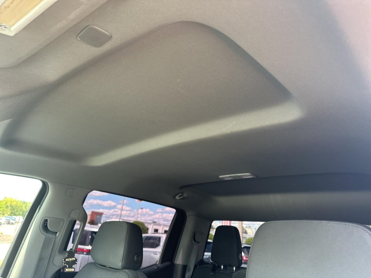 2021 Chevrolet Silverado 1500 Custom Richmond VA