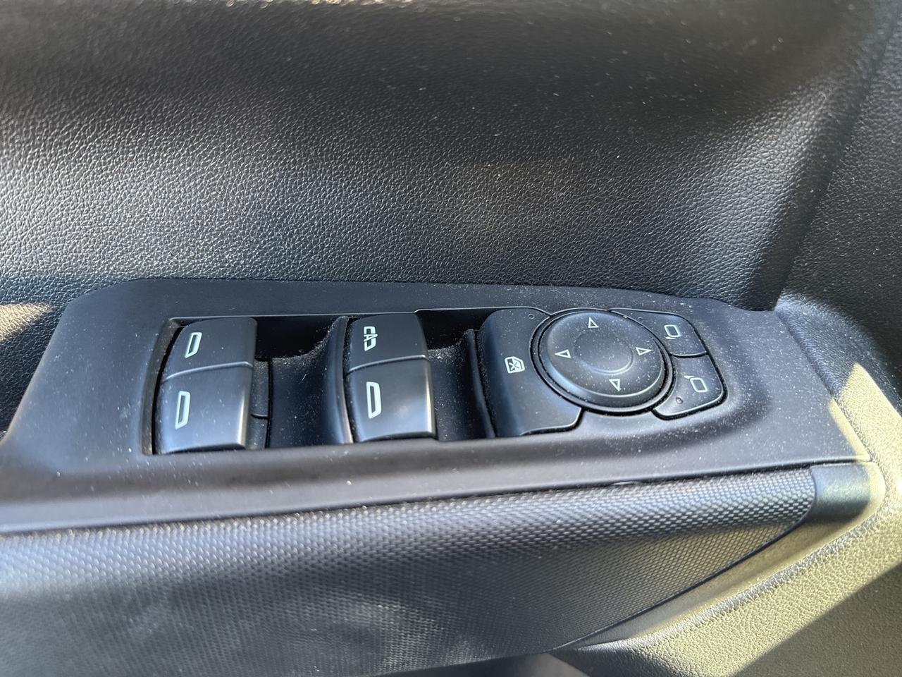 2021 Chevrolet Silverado 1500 Custom Richmond VA