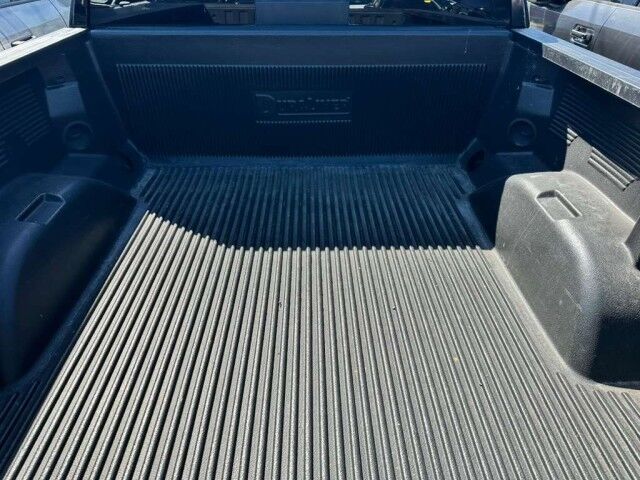 2021 Chevrolet Silverado 1500 High Country Davie FL