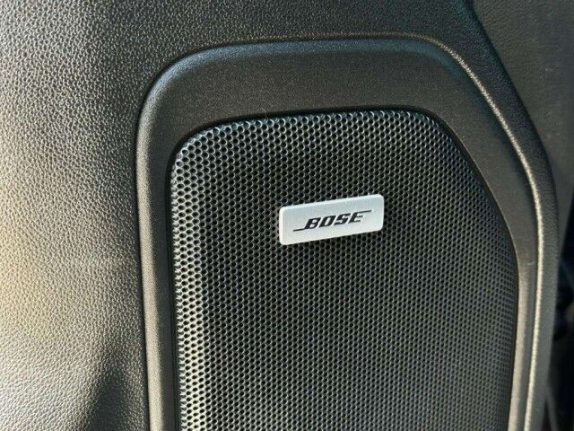 2021 Chevrolet Silverado 1500 High Country Davie FL