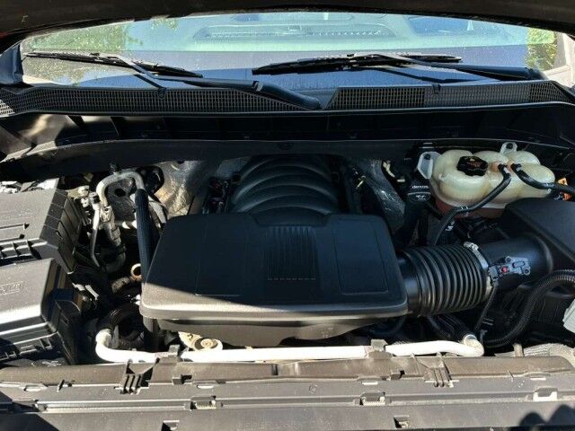 2021 Chevrolet Silverado 1500 High Country Davie FL