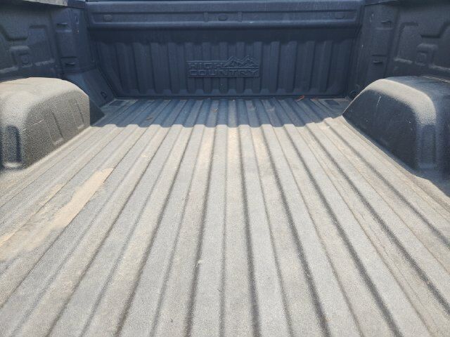 2021 Chevrolet Silverado 1500 High Country Grapevine TX