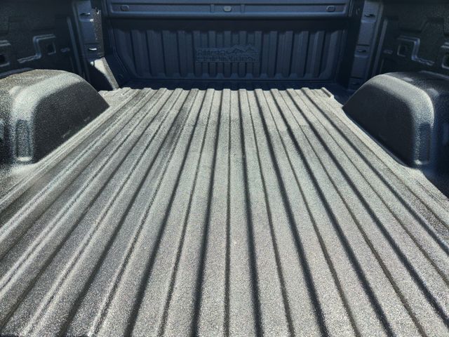 2021 Chevrolet Silverado 1500 High Country Grapevine TX
