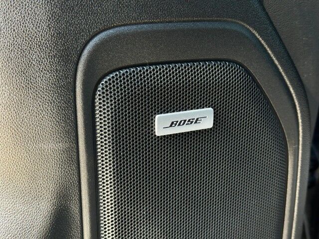 2021 Chevrolet Silverado 1500 High Country Miami Gardens FL