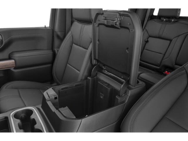 2021 Chevrolet Silverado 1500 High Country Appleton WI