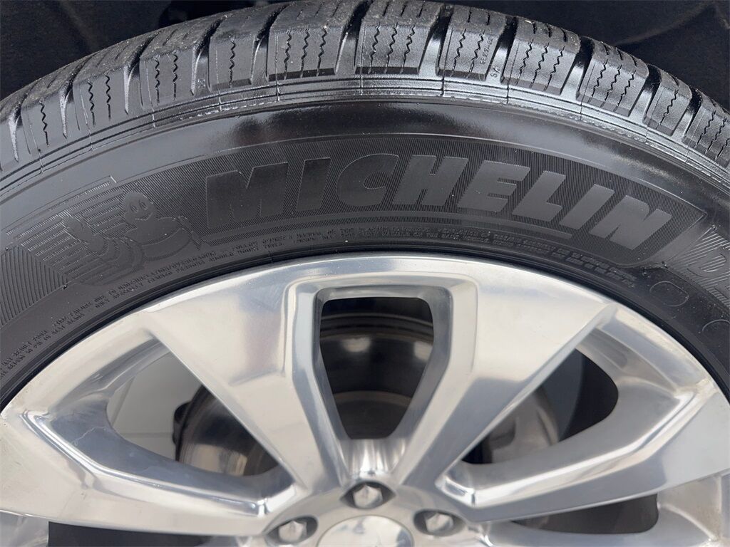 2021 Chevrolet Silverado 1500 High Country Irving TX