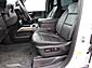 2021 Chevrolet Silverado 1500 High Country Wilson NC