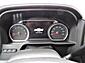 2021 Chevrolet Silverado 1500 High Country Wilson NC