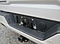 2021 Chevrolet Silverado 1500 High Country Wilson NC