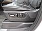 2021 Chevrolet Silverado 1500 High Country Wilson NC