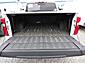 2021 Chevrolet Silverado 1500 High Country Wilson NC