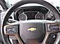 2021 Chevrolet Silverado 1500 High Country Wilson NC