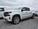 2021 Chevrolet Silverado 1500 High Country Wilson NC
